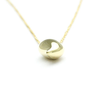 Tiffany & Co