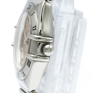 Omega - Omega