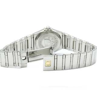 Omega - Omega