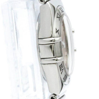 Omega - Omega