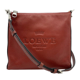 Loewe - Loewe