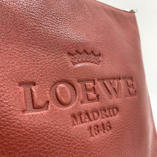 Loewe - Loewe