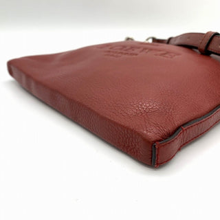 Loewe - Loewe