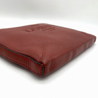Loewe - Loewe