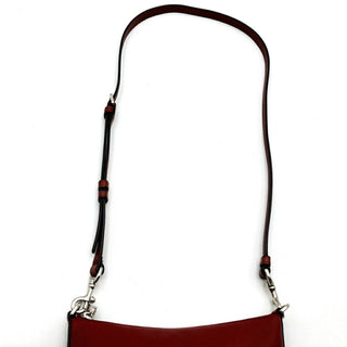 Loewe - Loewe