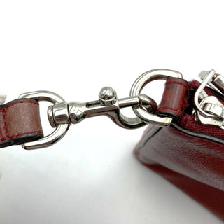 Loewe - Loewe