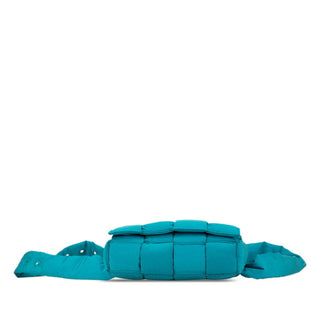 Bottega Veneta Cassette
