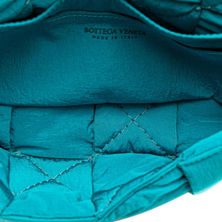 Bottega Veneta Cassette