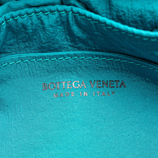 Bottega Veneta Cassette