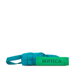 Bottega Veneta Cassette