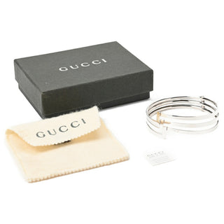 Gucci - Gucci