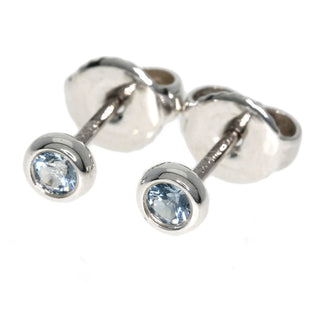 Tiffany & Co - By the yard - Tiffany & Co By the yard