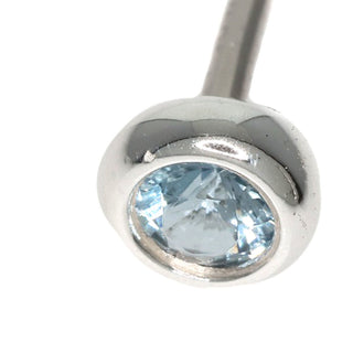 Tiffany & Co - By the yard - Tiffany & Co By the yard