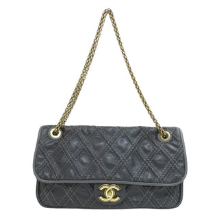 Chanel - Chanel