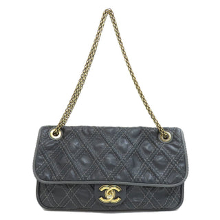 Chanel - Chanel