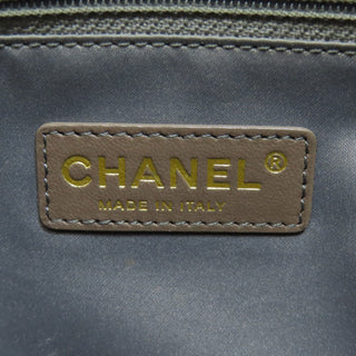 Chanel - Chanel