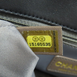 Chanel - Chanel