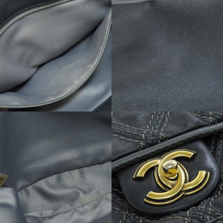 Chanel - Chanel