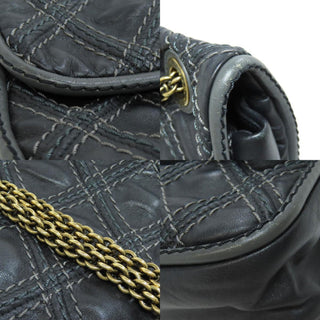 Chanel - Chanel