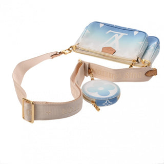 Louis Vuitton Multi Pochette Accessoires