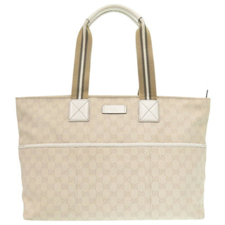 Gucci - Sherry - Gucci Sherry