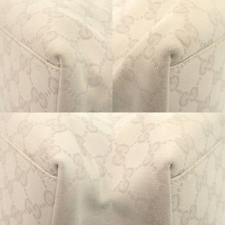 Gucci - Sherry - Gucci Sherry