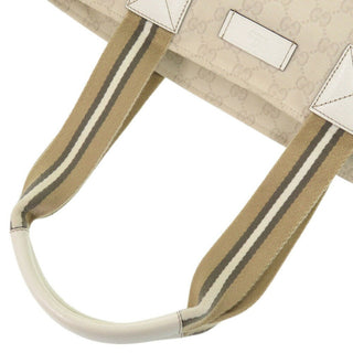 Gucci - Sherry - Gucci Sherry