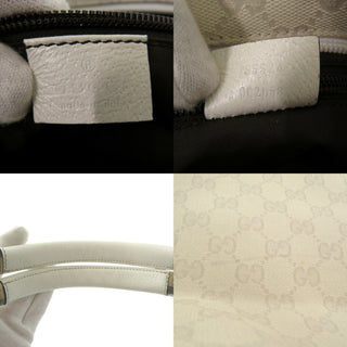 Gucci - Sherry - Gucci Sherry