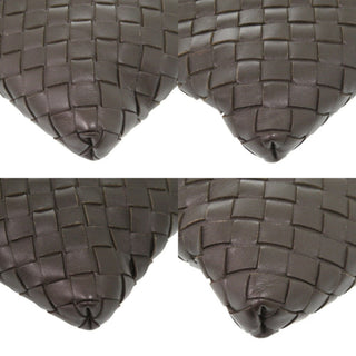 Bottega Veneta Intrecciato
