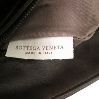 Bottega Veneta Intrecciato