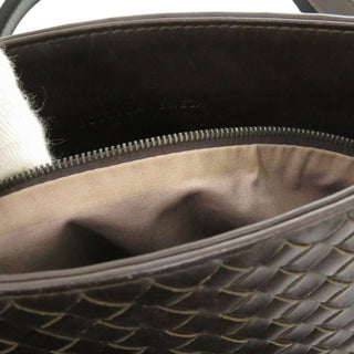 Bottega Veneta Intrecciato