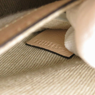 Chloé - Edith - Chloé Edith