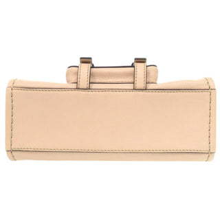 Chloé - Edith - Chloé Edith