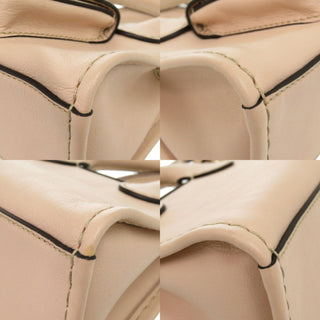 Chloé - Edith - Chloé Edith