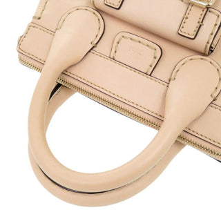 Chloé - Edith - Chloé Edith