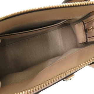 Chloé - Edith - Chloé Edith