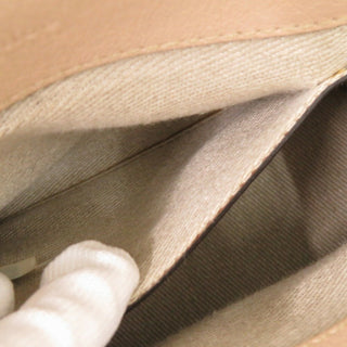 Chloé - Edith - Chloé Edith