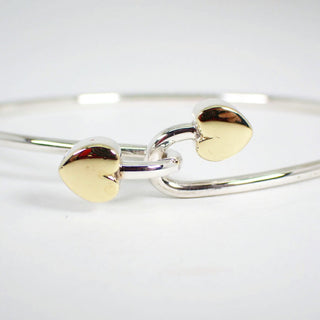 Tiffany & Co - Tiffany & Co