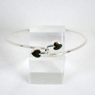 Tiffany & Co - Tiffany & Co