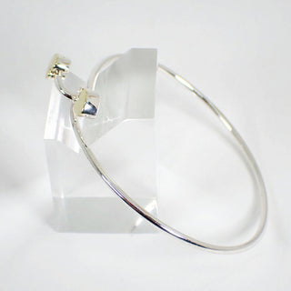 Tiffany & Co - Tiffany & Co