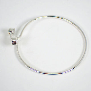 Tiffany & Co - Tiffany & Co