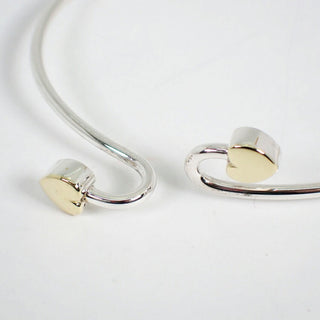 Tiffany & Co - Tiffany & Co