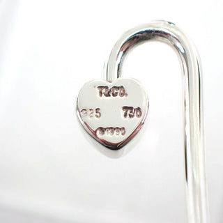 Tiffany & Co - Tiffany & Co