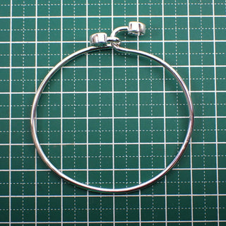 Tiffany & Co - Tiffany & Co