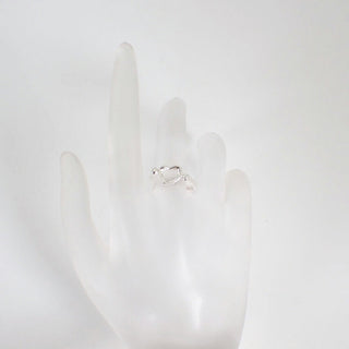 Tiffany & Co Heart