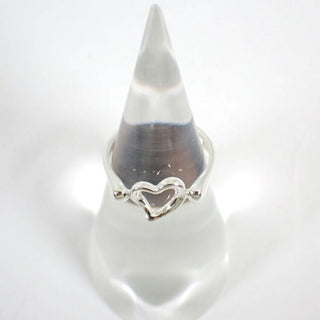 Tiffany & Co Heart