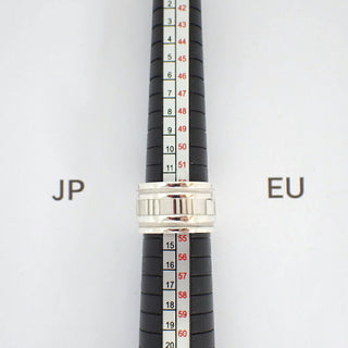 Tiffany & Co Atlas