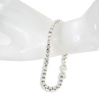 Tiffany & Co Venetian