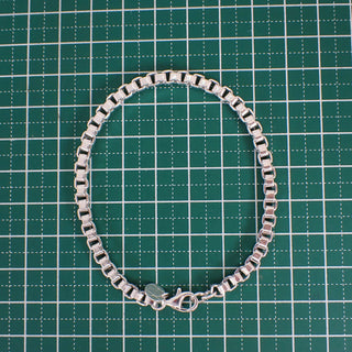 Tiffany & Co Venetian