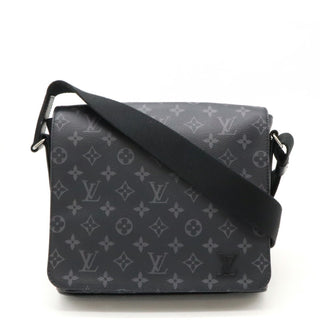 Louis Vuitton - Louis Vuitton
